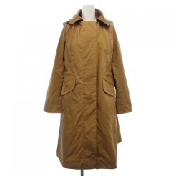 Áo khoác M.FIL 631848