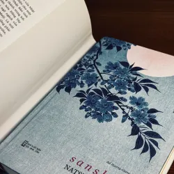 Sanshiro - Natsume Soseki (Bìa cứng Tao Đàn) 798967
