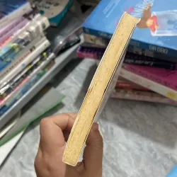 Cỏ đồi phương đông - Tiểu Quyên 970788