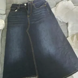 Đồ đã qua sử dụng hoặc còn mới 733110