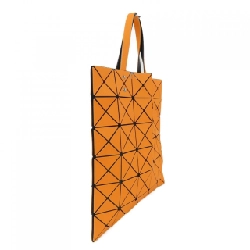 Baobao BAOBAO BB91-AG633 BAG 657618