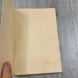 Lên án chủ nghĩa thực dân - nguyễn ái quốc. 10a2 1025761