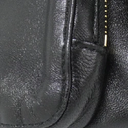 Miu Miu 5BC146 Túi đeo vai - Hàng hiệu Chính hãng 803165