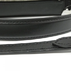 Túi xách vai Louis Vuitton Side Trunk MM M25160 - Hàng hiệu Chính hãng 766869