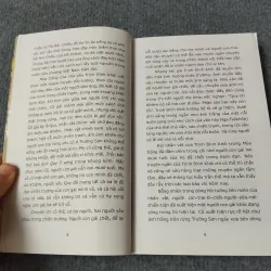 TRỊNH ĐÌNH KHÔI TRUYỆN NGẮN CHỌN LỌC 729300