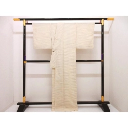 Áo đơn Honsiozawa Yamada - Hàng hiệu Authentic 877409