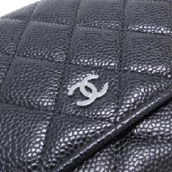 Ví Chanel Timeless Classic Line AP0250 - Hàng hiệu Authentic 806713