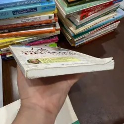 72 Giờ Chia Tay Tiểu Đường Tuýp I & II – Biswaroop Roy Chowdhury- K3 1003550