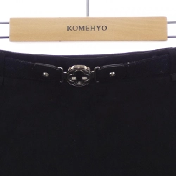 Váy LOUIS VUITTON WOLS01K3C - Hàng hiệu Authentic 809291