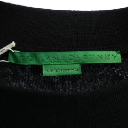 Áo phông Record Long T của STELLA MCCARTNEY 633802