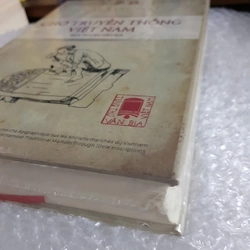 Chợ truyền thống Việt Nam qua tư liệu văn bia  419898