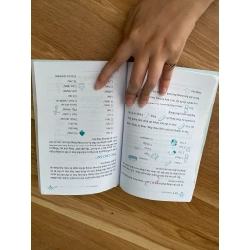 Cải Thiện Năng Lực Trí Não 1 - Tony Buzan 538357