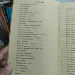 Binh Gia Môn - The First Year (Sách Phong Thủy về Kinh Doanh rất hay) 508968