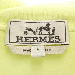 Áo khoác HERMES - Hàng hiệu Authentic 897958
