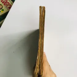 RÈN LUYỆN ANH NGỮ – Tập 1 & 2 năm 1960 718094