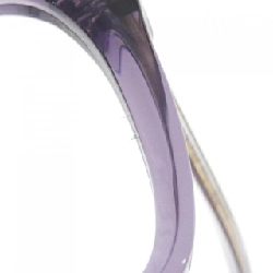 【Sản phẩm mới】Kính Christian Dior DIORSPIRITO S6I 624535