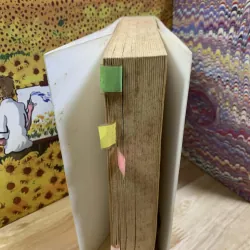 Đời Nhẹ Khôn Kham - Milan Kundera 731569