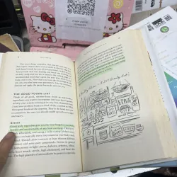 Skin Cleanse : The Simple, All-Natural Program for Clear, Calm, Happy Skin 960215