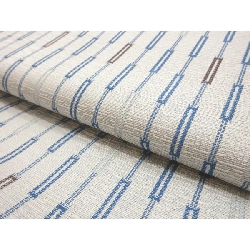 Đai obi toàn bộ - Hàng hiệu Authentic 874709