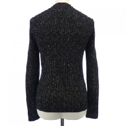 CHANEL P56992K07456 Áo len - Hàng hiệu Chính hãng 815720