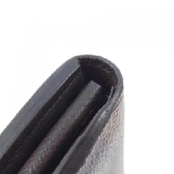 Ví Louis Vuitton Damier Portefeuille Sara N63209 623766