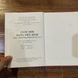 Cuộc đời Đặng Tiểu Bình - Nhà chính trị, kinh tế lỗi lạc (6) 971099