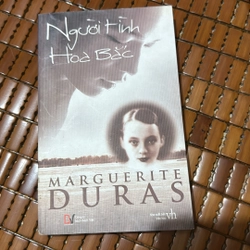 Người tùnh hoa bắc - Marguerite Duras
