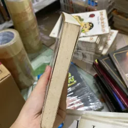 Luật hấp dẫn 5 bước thực hành  800711