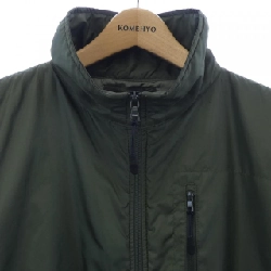 WTAPS 23BRDT-JKM08 Áo khoác - Hàng hiệu Authentic 884723