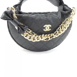 Chanel AP3943 Túi xách - Hàng hiệu Chính hãng 772981