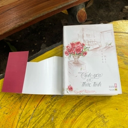 Tình yêu cũ thức tỉnh- huyền mặc 475310