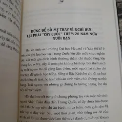 Giới hạn của bạn là Xuất Phát Điểm của tôi.  TG Mèo Maverick 745220