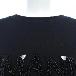 【Mã giảm giá】Áo phông ERMANNO 643466