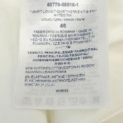 Herno T-shirt - Hàng hiệu Authentic 889020