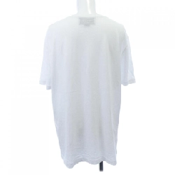 Áo thun GUCCI - Hàng hiệu Chính hãng 900512