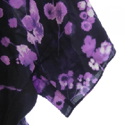 Thương hiệu theory 14-2308201 Áo sơ mi ngắn tay - Hàng hiệu Authentic 813440