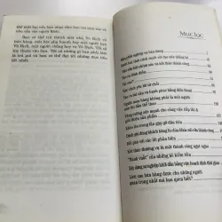 HOÀN THIỆN NGHỆ THUẬT THU HÚT KHÁCH HÀNG  751172