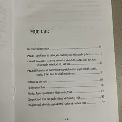 🛍 Quyền Kinh Tế – Xã Hội – Văn Hóa Trong Pháp Luật Và Thực Tiễn Ở Việt Nam 728136