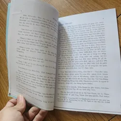 Cây sơn thuật lược (sách photo)
 688316