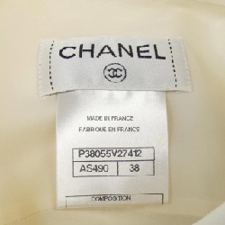 CHANEL Top - Hàng hiệu Authentic 641692