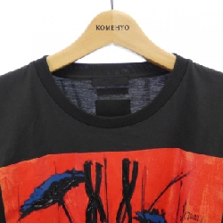 Áo thun PRADA - Hàng hiệu Chính hãng 899050