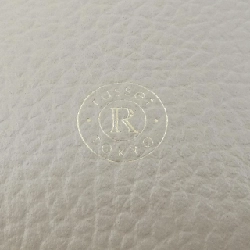 Túi russetラシット 656015