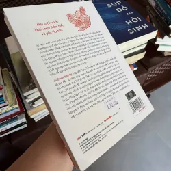 Đi Dọc Hà Nội – Nguyễn Ngọc Tiến | Sách Văn Hóa Hà Nội Đáng Đọc- K2 993687