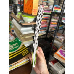 Ảo mộng tình yêu - Brigitte Giraud 933696