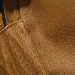 Túi đeo vai Louis Vuitton Monogram Pochette Gange M51870 613293