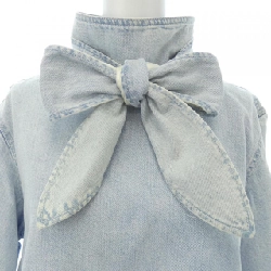 CHANEL Top - Hàng hiệu Authentic 639204