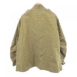 Đồ họa DRAWER 6522-299-0499 Áo khoác 628621