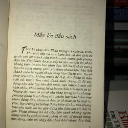 Người xưa đã về - Bà Tùng Long 1001829