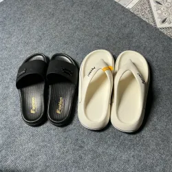 COMBO 2 ĐÔI SIZE 41 THANH LÝ 674904