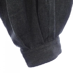 【Mã giảm giá】Beautiful People đẹp người quần 653565